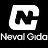neval gıda site logo neval gıda site logo